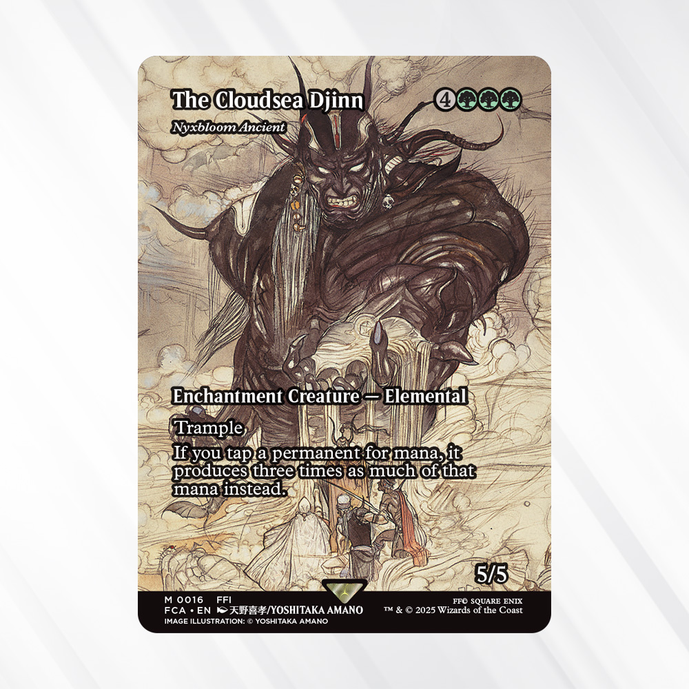 through the ages mtg final fantasy Magic The Gathering MTG Revised Edition 3rd Edition Booster Pack Box –  Baseball Card Exchange main image 0