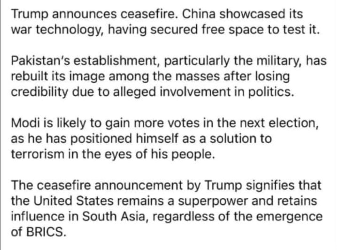 iiissshhhhhhh 🙂
<a href="/ARYSabirShakir/">Sabir Shakir</a> <a href="/falakjavaidkhan/">Falak Javaid Khan</a> <a href="/iihtishamm/">Ihtisham Ul Haq</a> <a href="/ImranRiazKhan/">Imran Riaz Khan</a> <a href="/MaryamNSharif/">Maryam Nawaz Sharif</a> <a href="/MuhammaddNawaz/">Muhammad Nawaz Khan</a> <a href="/Naya__Pakistan_/">Naya Pakistan</a> <a href="/SdqJaan/">Siddique Jan</a> <a href="/soldierspeaks/">Adil Raja</a>