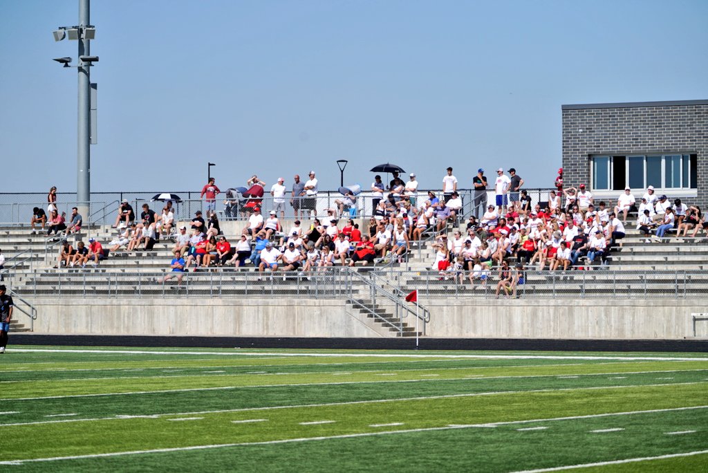 #SonyCamera #SonyImagingEdge
@AntlerSoccer <a href="/DCPGSports/">DC Post-Gazette</a>
#antlernation @nebpreps
<a href="/AcrossFocus/">FocusAcrossNebraska</a>
Support!
