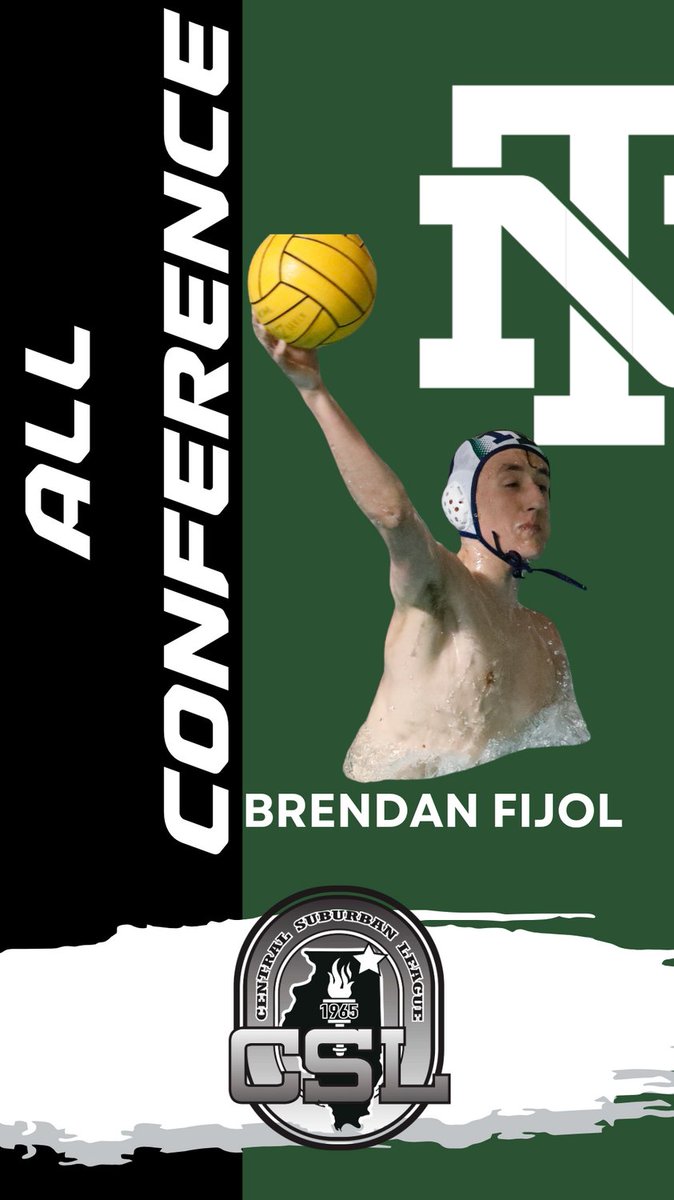 New Trier Water Polo (@trevianpolo) on Twitter photo 
