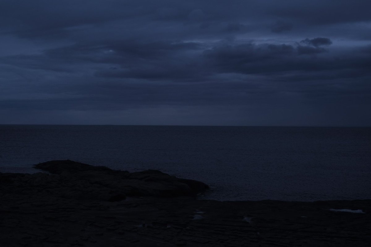 riverflowsagain's tweet image. 