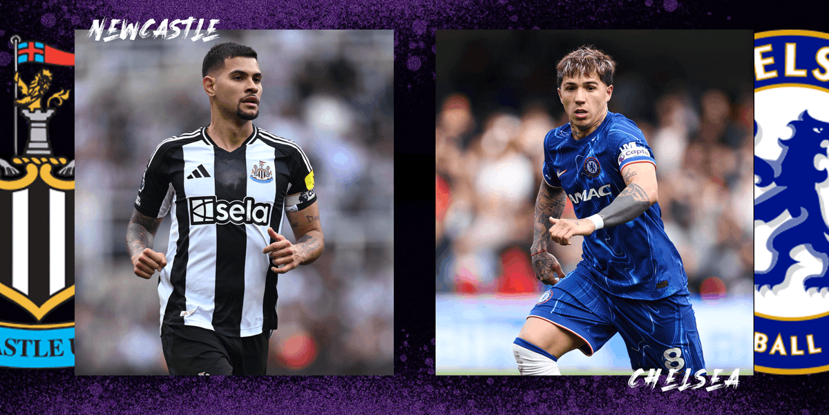 ⚽Toon on the Telebox ⚽

Open ALL DAY from 11am with all todays live games then awesome music into the night!

Come on over, everyone welcome!!

#YourNewLocal #TNTSport #NUFC #GoodMusic #DogFriendly