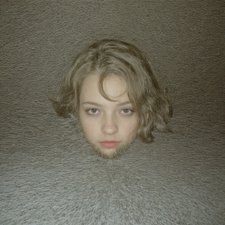 Piku ピク (@pikuyeah) on Twitter photo 