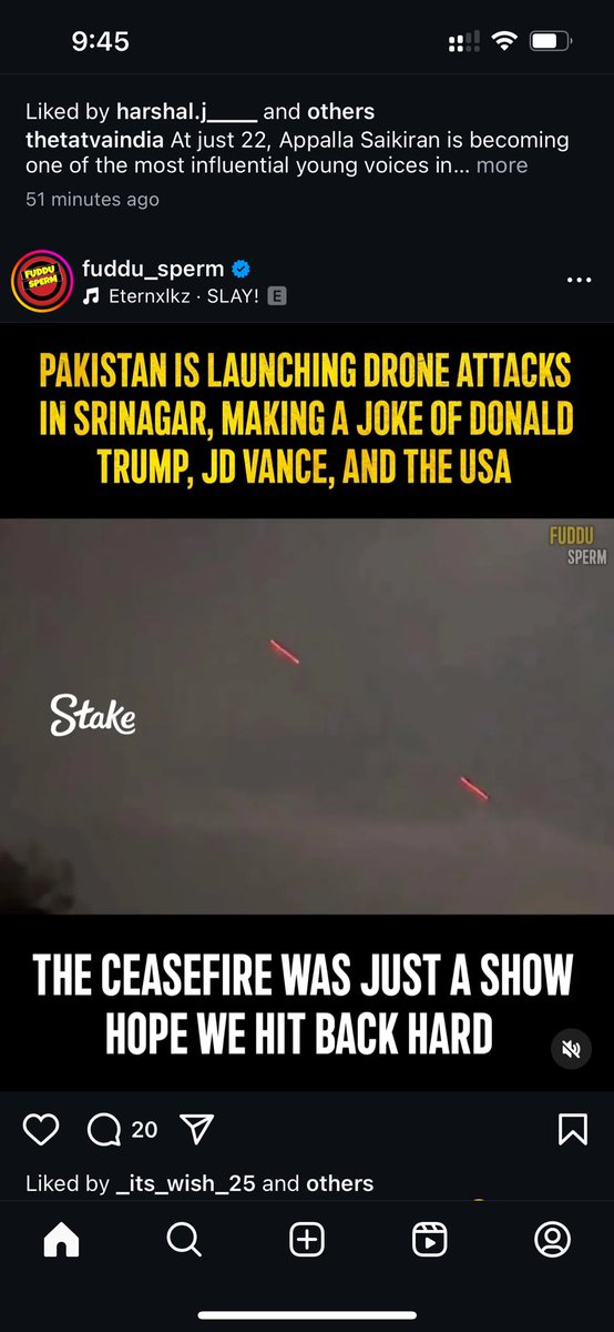 Cryptberg- Trusted Crypto News tweet media