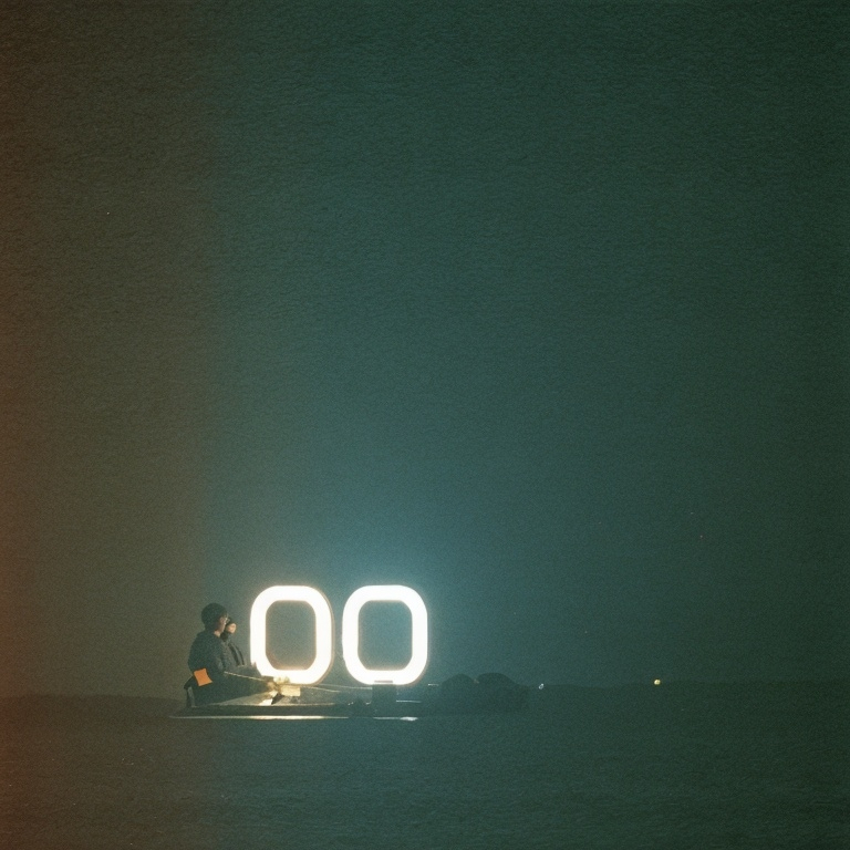 Piku ピク (@pikuyeah) on Twitter photo 