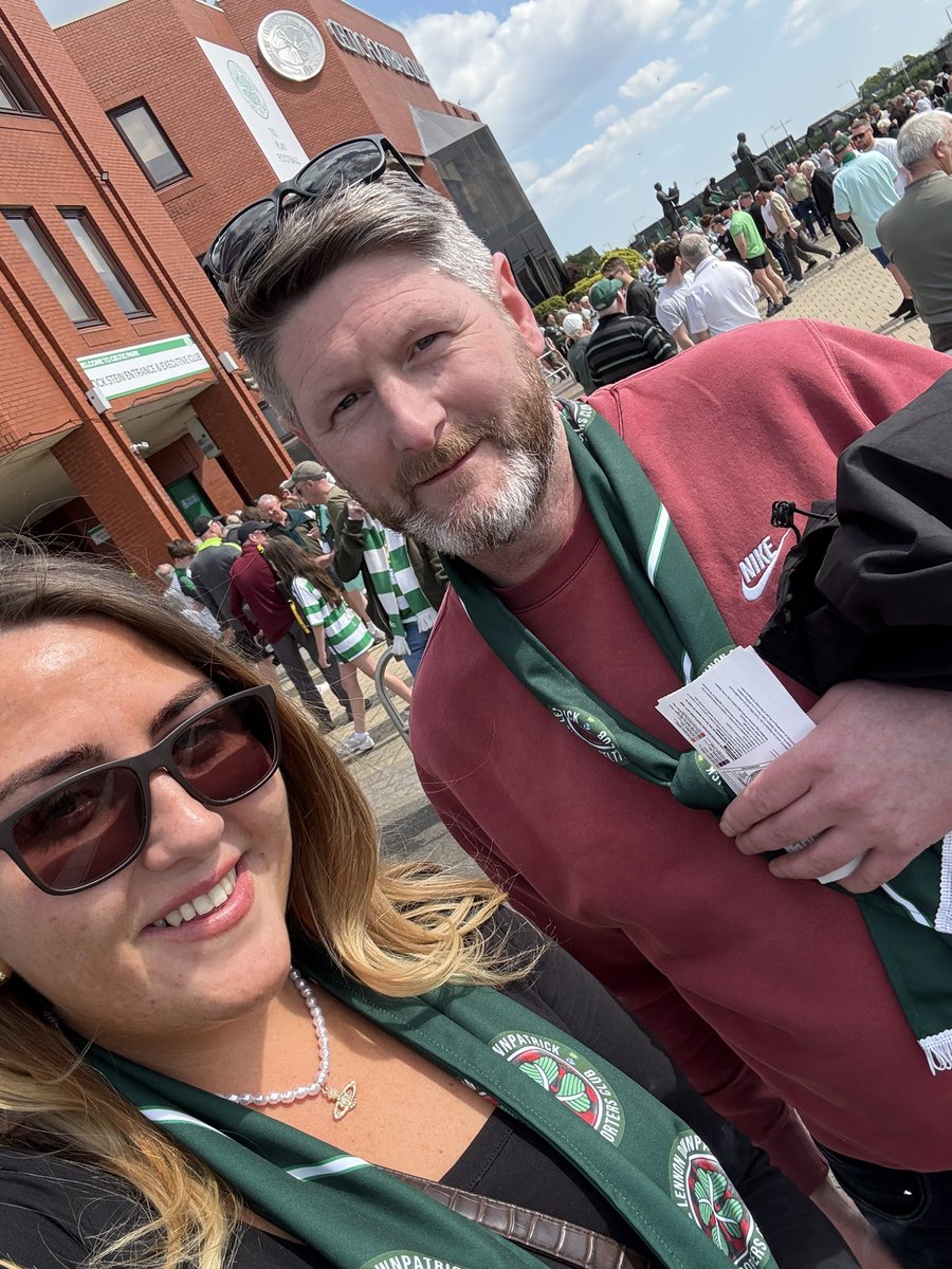 conor_galbraith's tweet image. Great result at Paradise today.