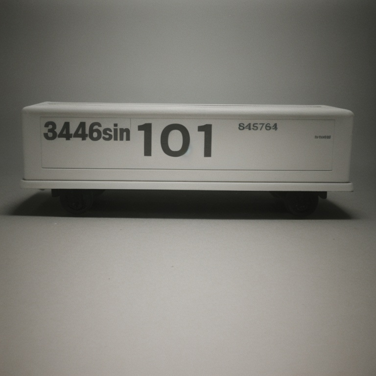 Piku ピク (@pikuyeah) on Twitter photo 