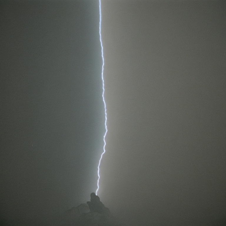 Piku ピク (@pikuyeah) on Twitter photo 