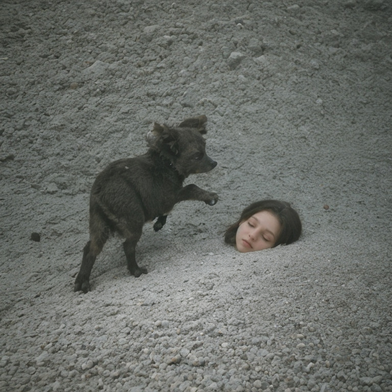 Piku ピク (@pikuyeah) on Twitter photo 