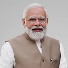 RealArnab_'s tweet photo. क्या आप मोदी जी के साथ हो? 🇮🇳 #Standwithmodi https://t.co/Gi2AyhDDod