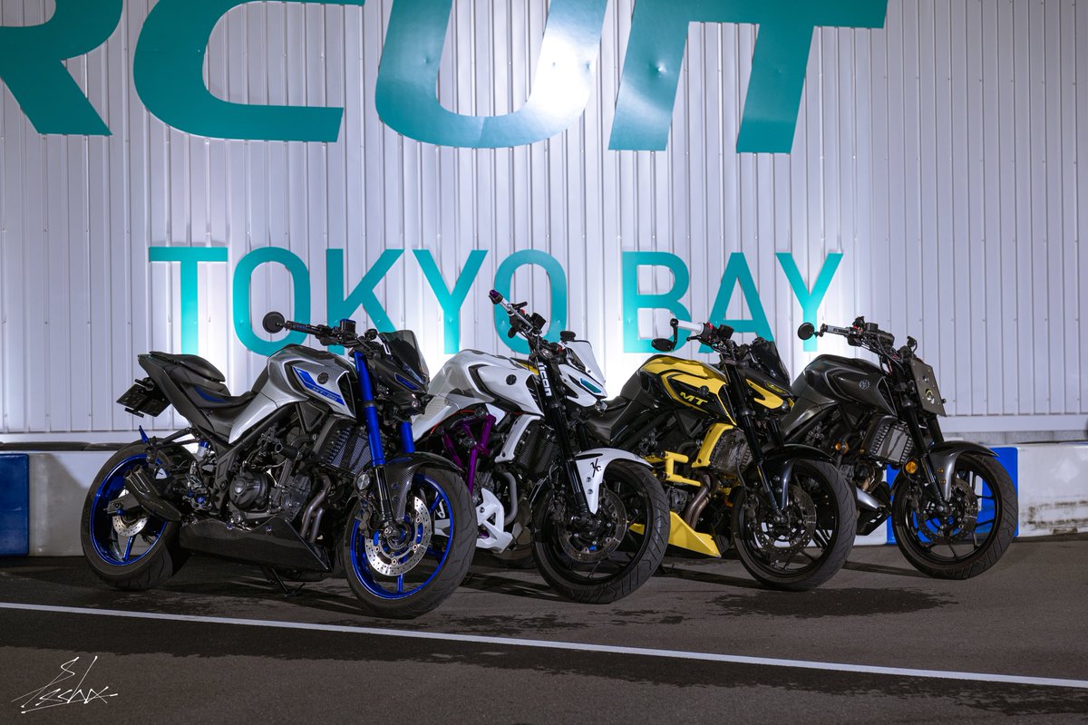 せちゃ (@sechachachacha) / Posts / X