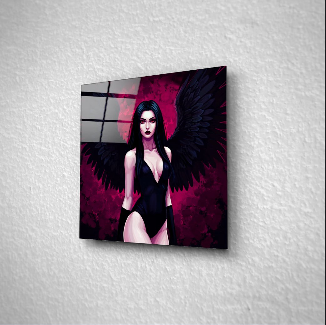 <a href="/salvor_io/">Salvor 🚢🔺</a> DM for Physical Version ( Glass Wall Art )