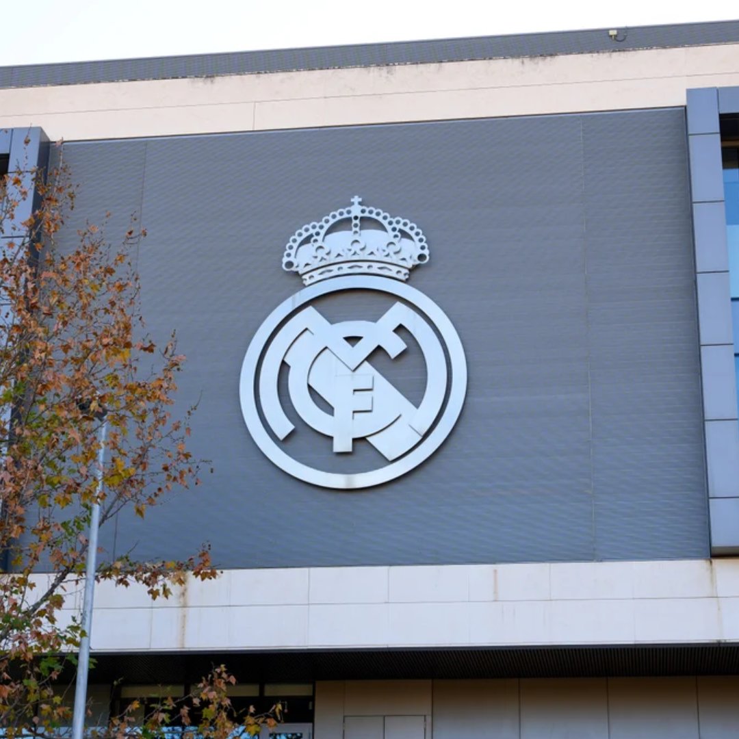 Real Madrid has launched a new project, holding tryouts in the U.S., aimed at discovering talent in the United States, as more and more young players are moving to Europe from the states. 

More than 1,000 players between the ages of 18 and 19 will take part in tryouts in hopes