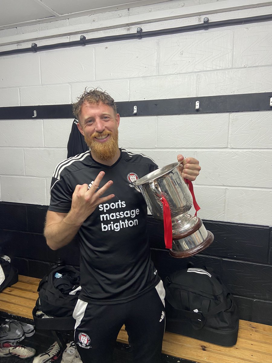 Will Berry tweet media