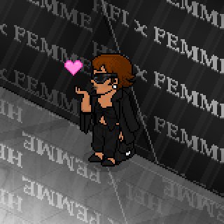 Bey 🌸 tweet media