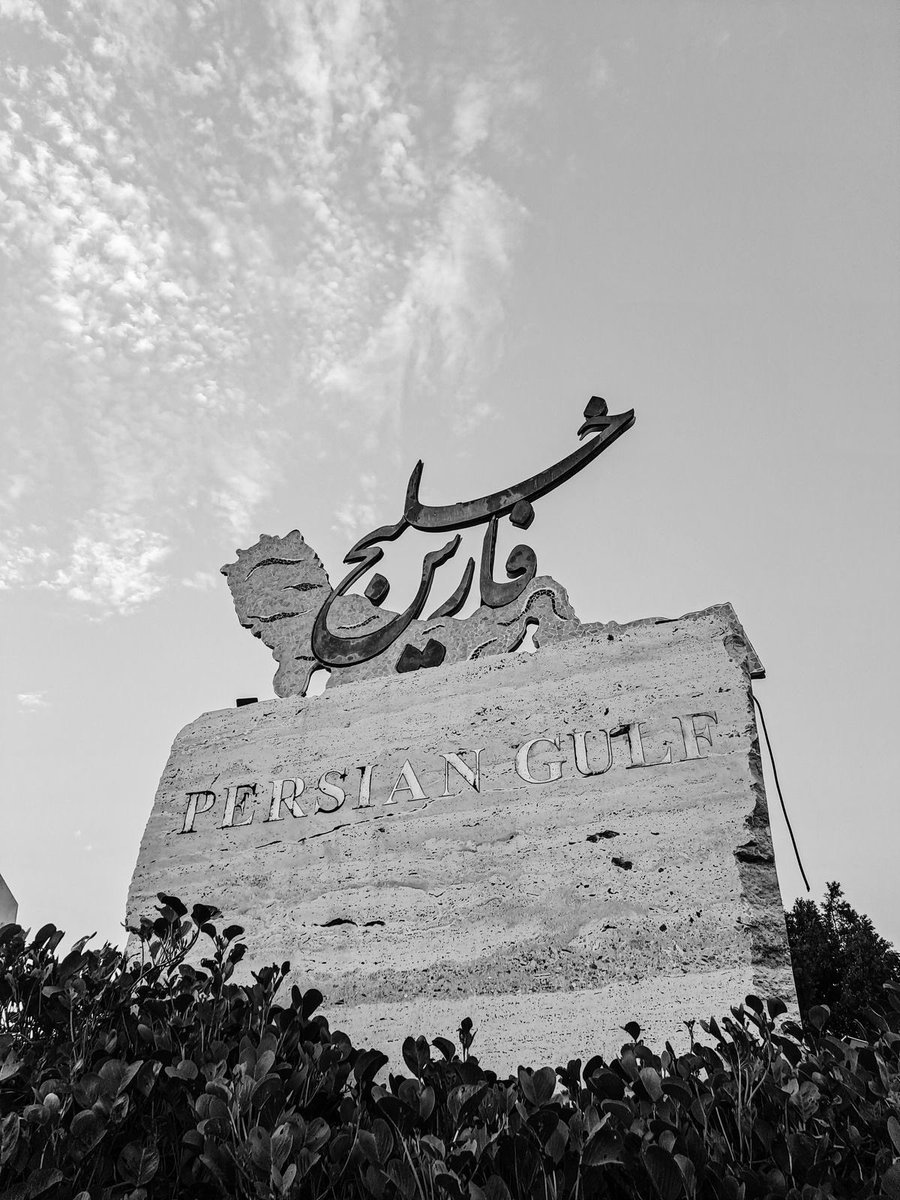 Langoosh tweet media