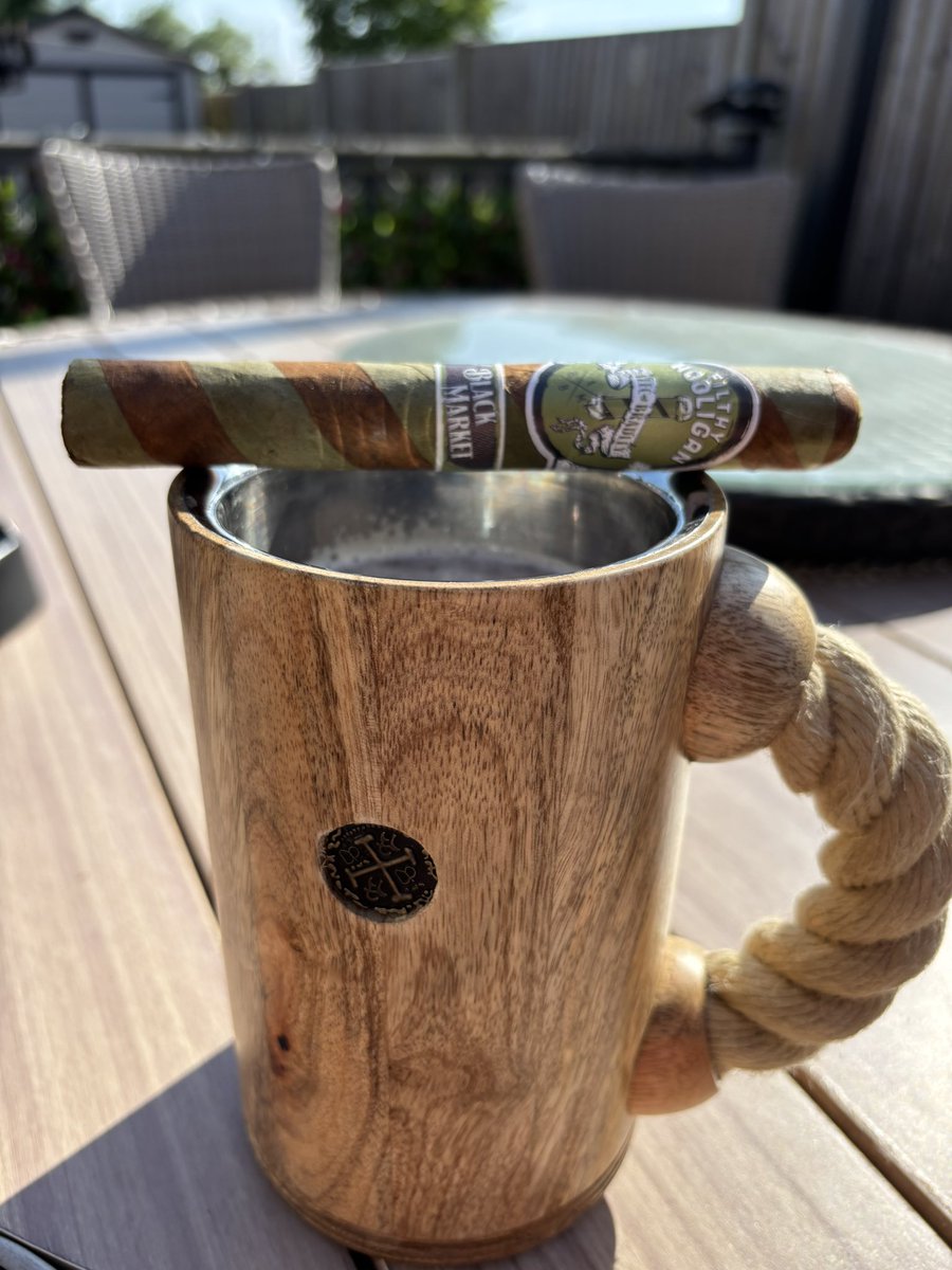 Simon M-Clarke tweet media