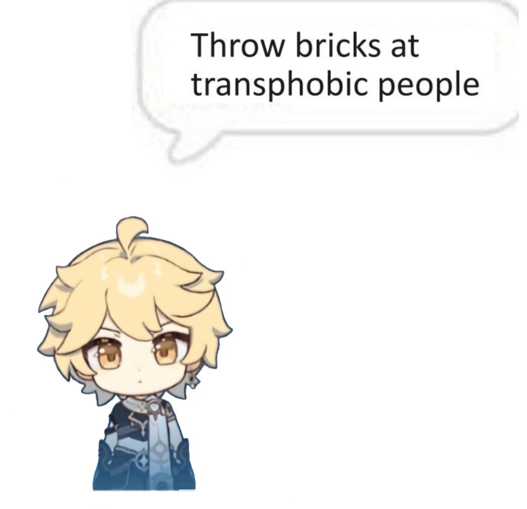 aether archive ★彡 (@aethersfeathers) on Twitter photo 