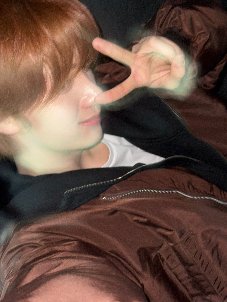 youngzzze's tweet photo. There'll be no more sorrow, I'll see you there tomorrow. https://t.co/3RoK6prg0I