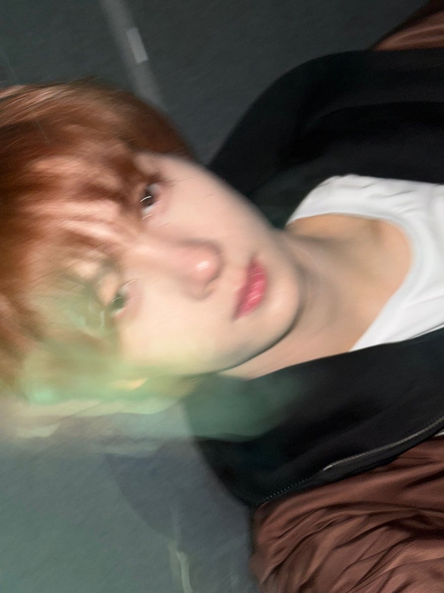 youngzzze's tweet photo. There'll be no more sorrow, I'll see you there tomorrow. https://t.co/3RoK6prg0I