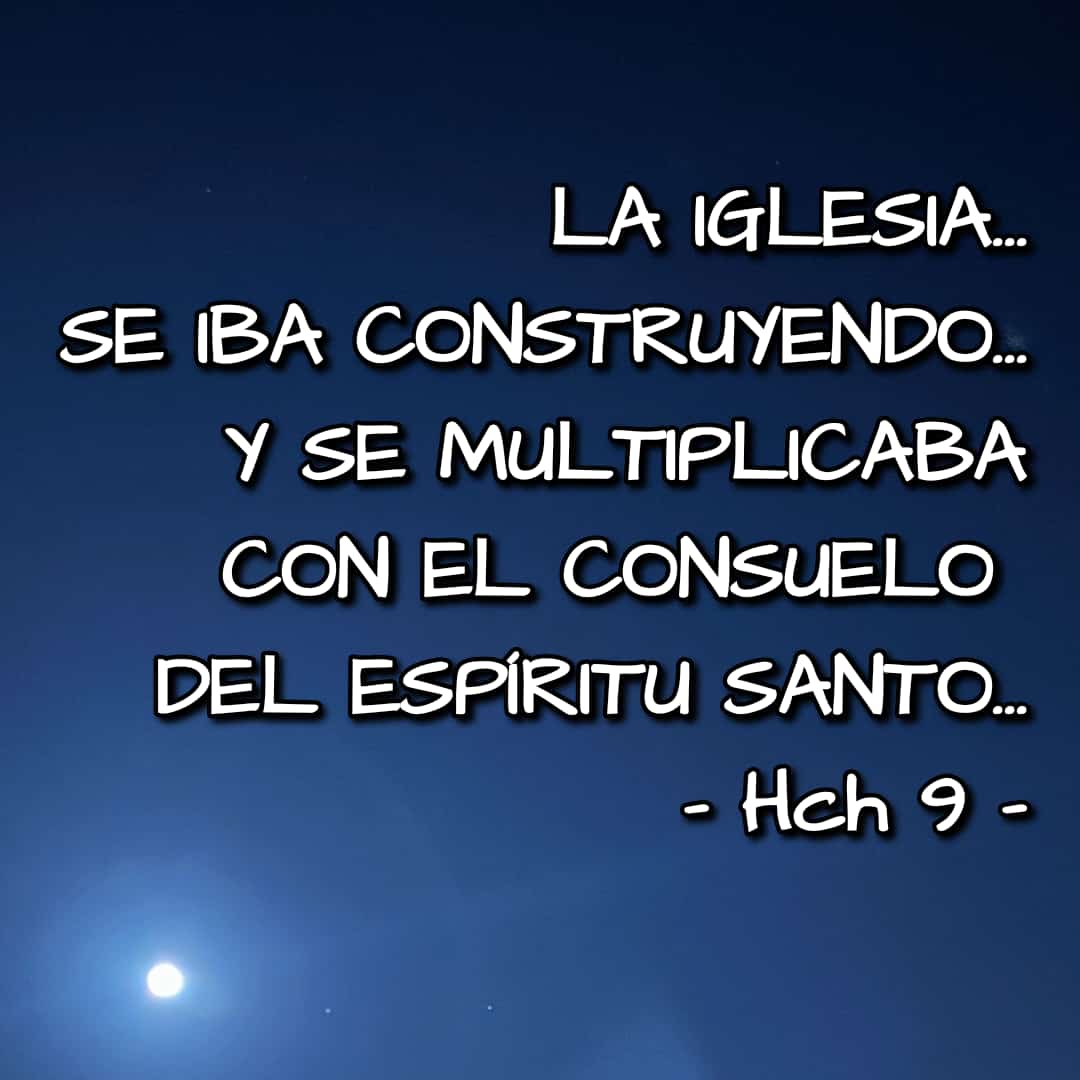 cuidado, detalle, amor (@creercuidar) on Twitter photo 