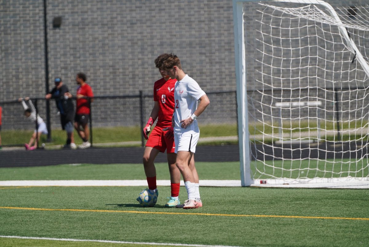 #SonyCamera #SonyImagingEdge
@AntlerSoccer <a href="/DCPGSports/">DC Post-Gazette</a>
#antlernation @nebpreps
<a href="/AcrossFocus/">FocusAcrossNebraska</a>
0-2 Wolves 25m P2