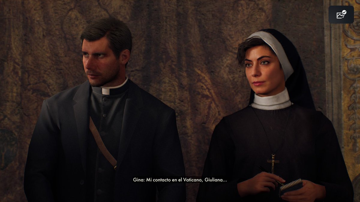 El pájaro espino…