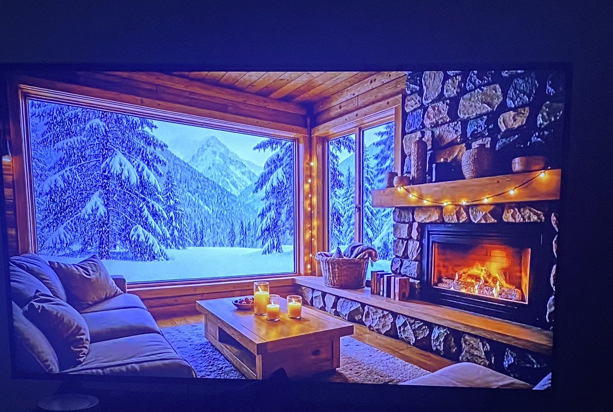 Gabby_K30's tweet image. Reading ambiance!!! ✅
Book on my Kindle ✅ 📖
Cup of Coffee ✅ ☕️
#ShieldOfSparrows #DevneyPerry