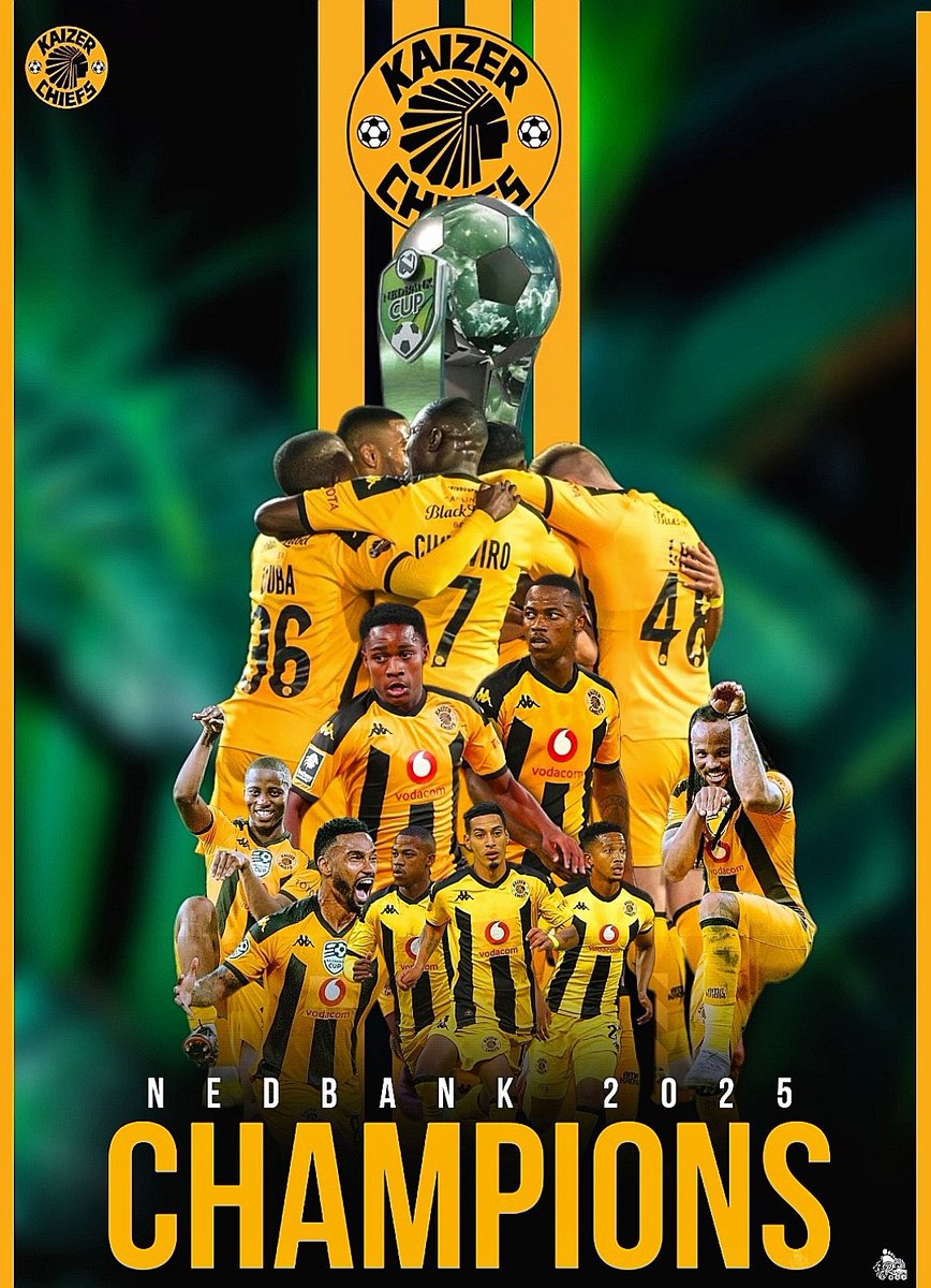 Thandubuntu tweet media