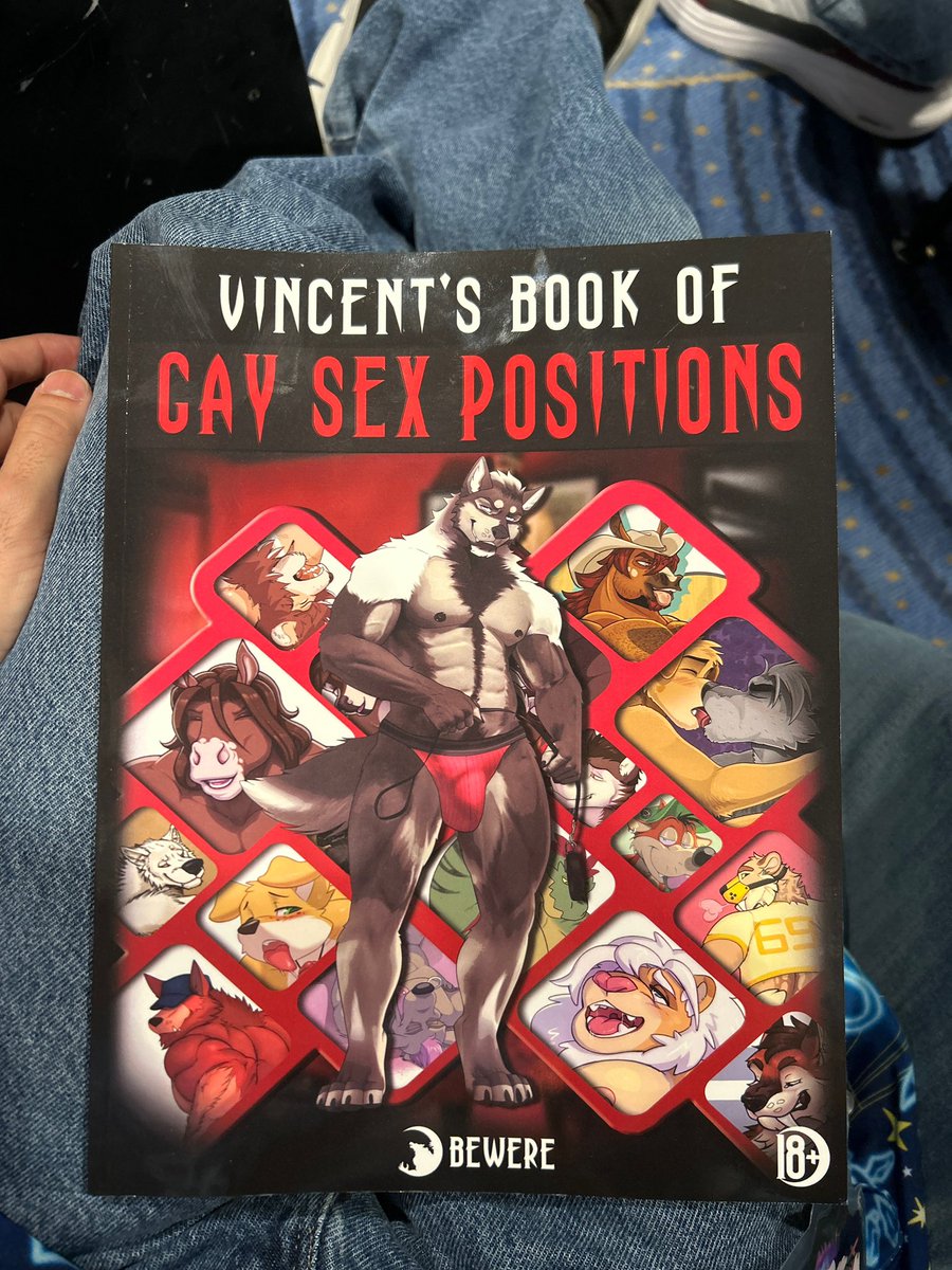 I had 2 get it at vendors, can you blame me? #FWA2025