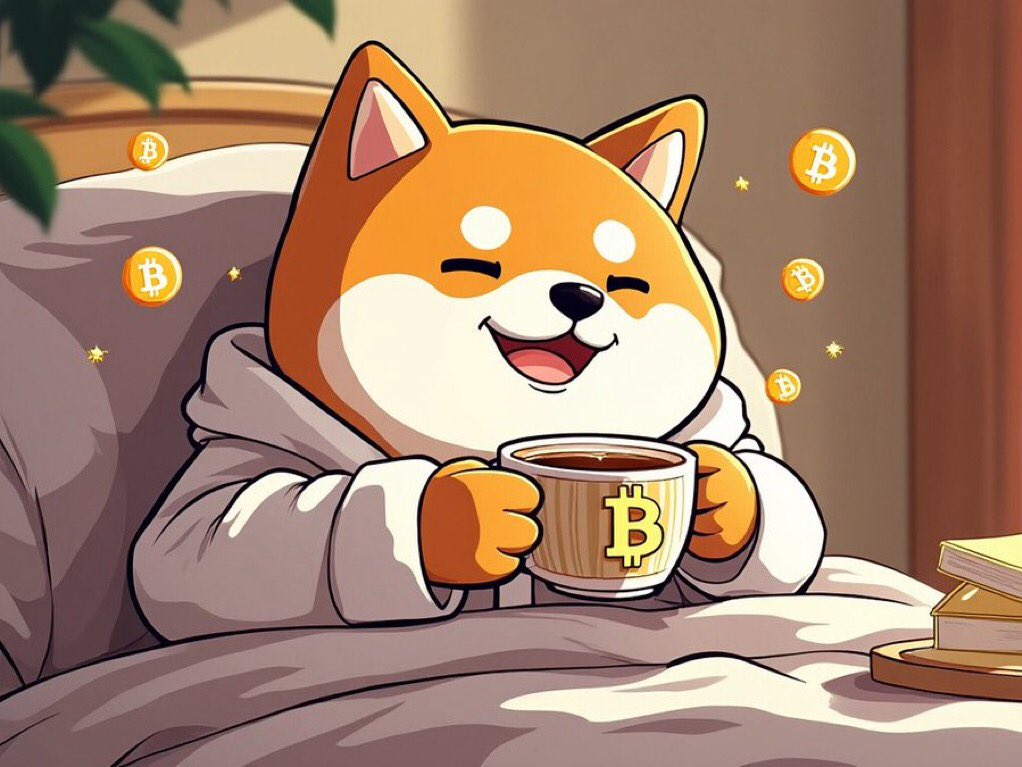 Yiğit Namlı tweet media