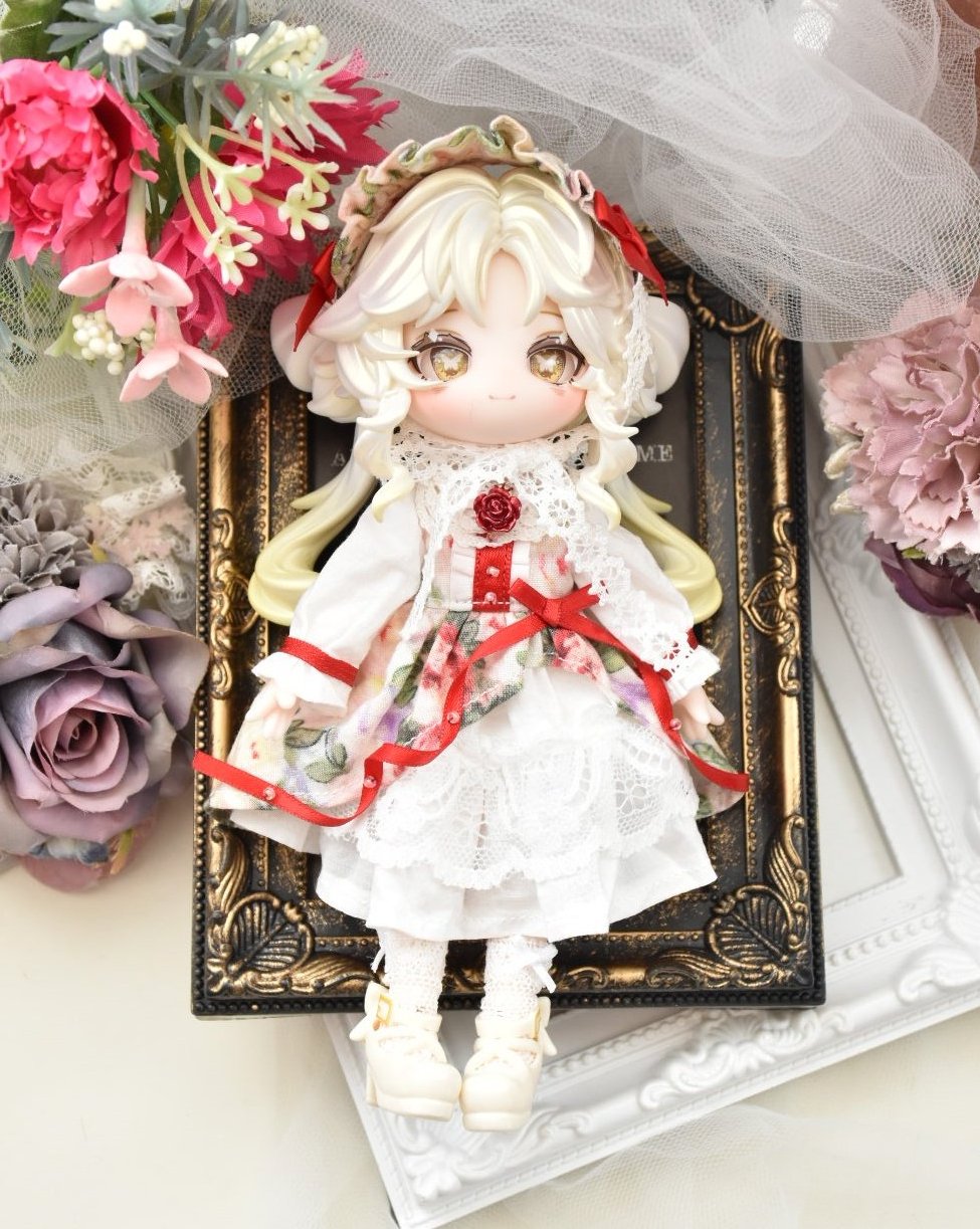 Arcadian (@arcadian0307jp) / X Arcadian (@arcadian0307jp) / X