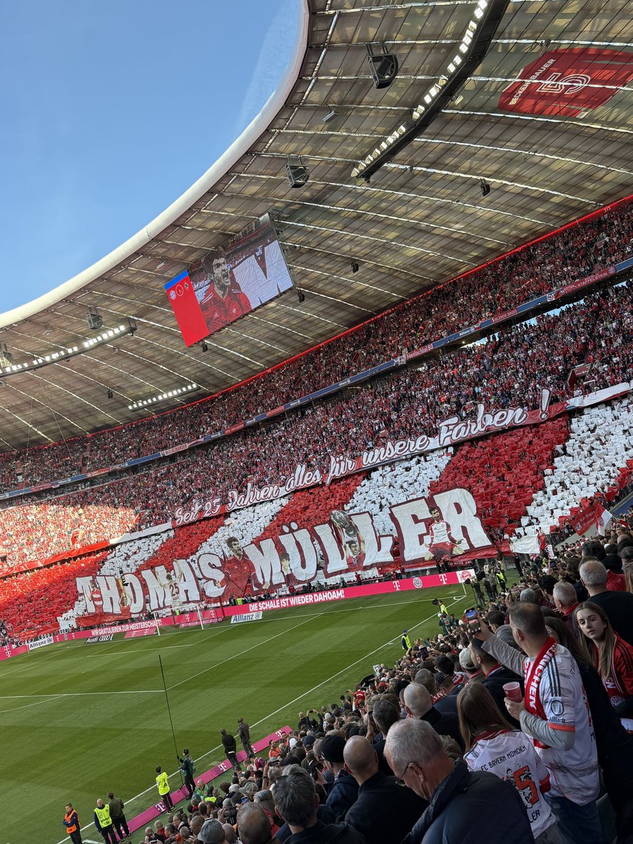 🔴 𝙎𝙚𝙞𝙩 𝟮𝟱 𝙅𝙖𝙝𝙧𝙚𝙣 𝙖𝙡𝙡𝙚𝙨 𝙛𝙪̈𝙧 𝙪𝙣𝙨𝙚𝙧𝙚 𝙁𝙖𝙧𝙗𝙚𝙣 ⚪