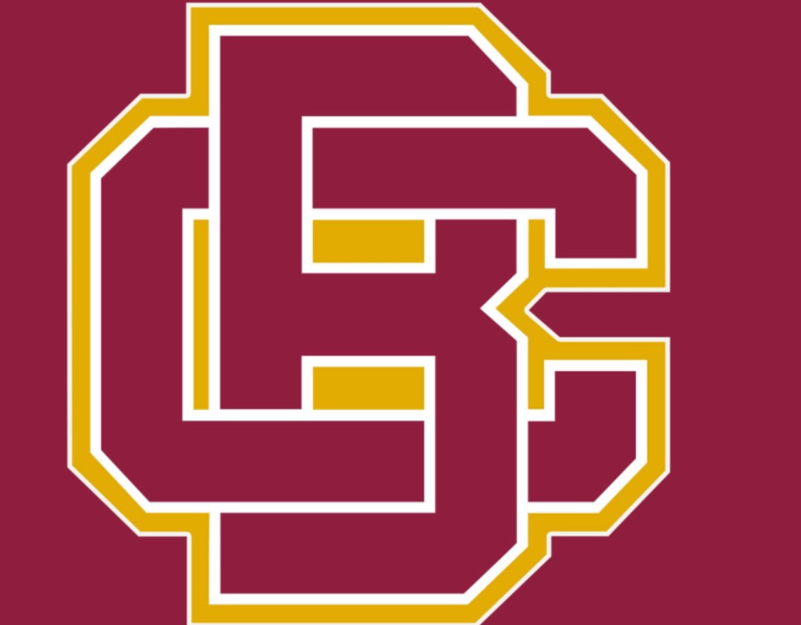 ZionRoberson8's tweet image. After a great conversation with @coach_pimp I’m  blessed to receive a offer from Bethune @PalmettoFBall @Coach_KThoma