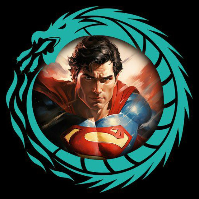 Desert Eagle tweet media