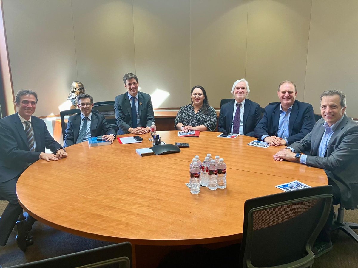 Consulate General of France in San Francisco (@franceinsf) on Twitter photo <a href="/lvassy/">Luis Vassy</a> spent the day at <a href="/Stanford/">Stanford University</a> with <a href="/Cardinaux_F/">Cardinaux Florian</a>, invited by Provost Jenny Martinez, to strengthen ties with <a href="/sciencespo/">Sciences Po</a>. Met with <a href="/CondoleezzaRice/">Condoleezza Rice</a>, <a href="/HooverInst/">Hoover Institution</a>, <a href="/StanfordLaw/">Stanford Law School</a>, <a href="/StanfordHAI/">Stanford HAI</a> & <a href="/stanforddoerr/">Stanford Doerr School of Sustainability</a> to develop programs & prepare the launch of a new Climate School. <a href="/lvassy/">Luis Vassy</a> spent the day at <a href="/Stanford/">Stanford University</a> with <a href="/Cardinaux_F/">Cardinaux Florian</a>, invited by Provost Jenny Martinez, to strengthen ties with <a href="/sciencespo/">Sciences Po</a>. Met with <a href="/CondoleezzaRice/">Condoleezza Rice</a>, <a href="/HooverInst/">Hoover Institution</a>, <a href="/StanfordLaw/">Stanford Law School</a>, <a href="/StanfordHAI/">Stanford HAI</a> & <a href="/stanforddoerr/">Stanford Doerr School of Sustainability</a> to develop programs & prepare the launch of a new Climate School.