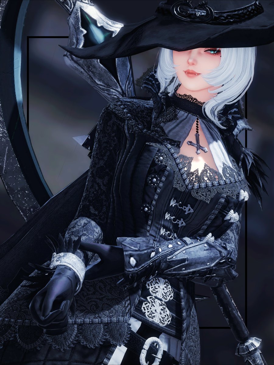 wouldn't recommend it.