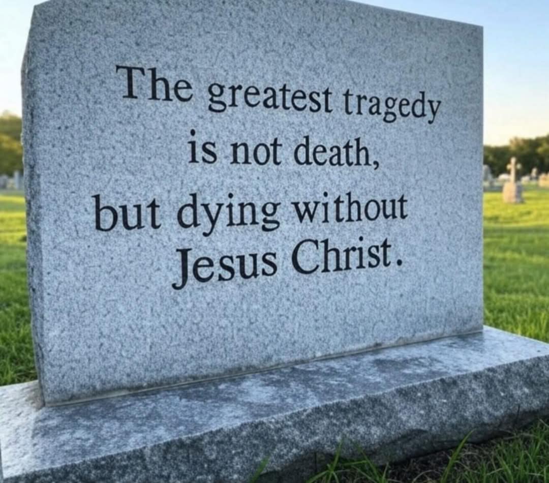 J.C. Ryle (@jcryle) on Twitter photo 