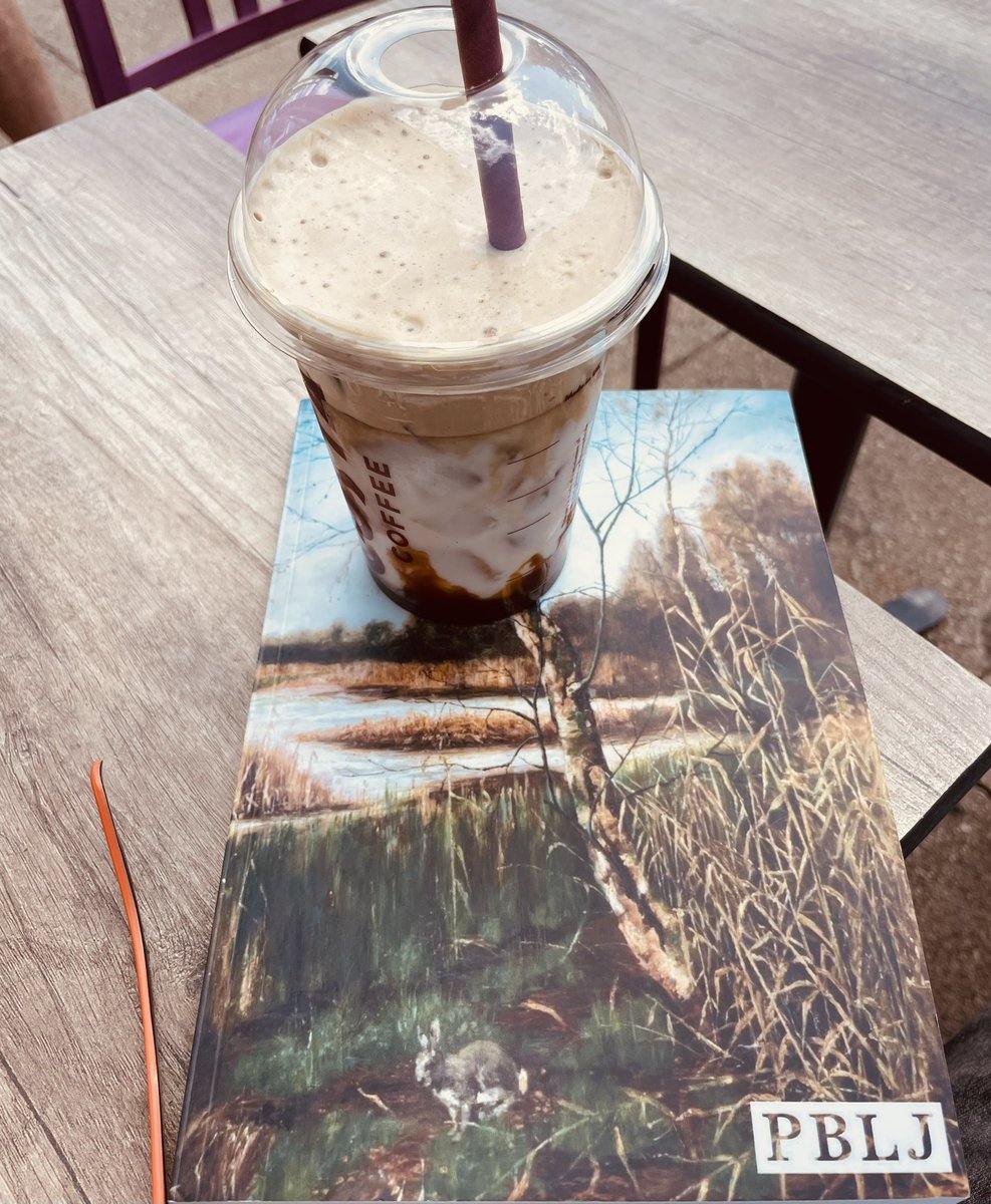 <a href="/PoetryBrum/">Poetry Birmingham Literary Journal</a> Summer sorted. Quality and taste.