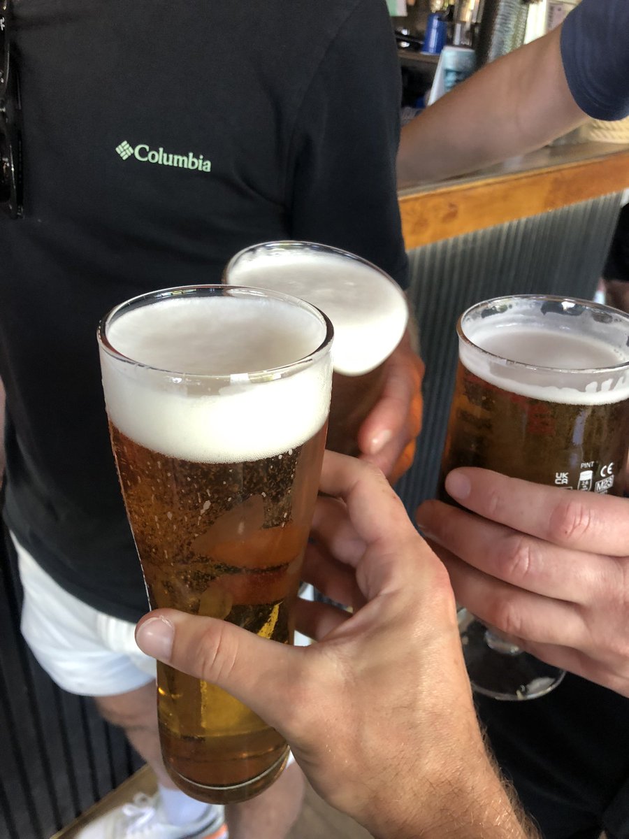 Sam Lane tweet media