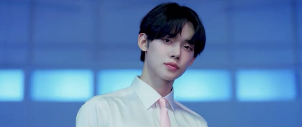 あなたがトップキーさんですか？

#いつかは賢いレジデント生活