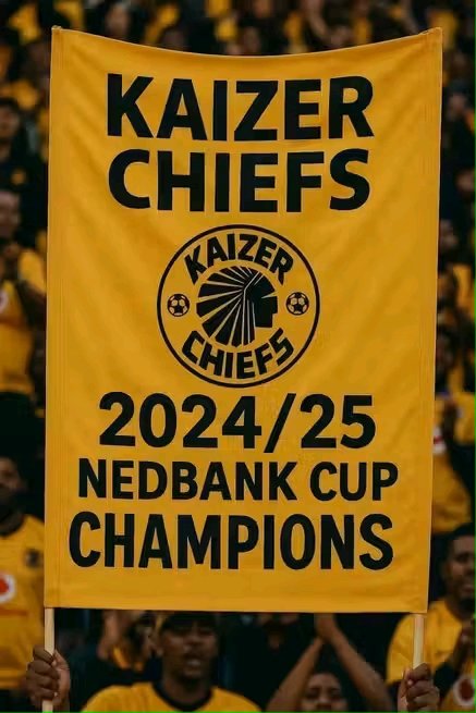 BonganiM3's tweet photo. #nedban https://t.co/BTDiDqgzzi