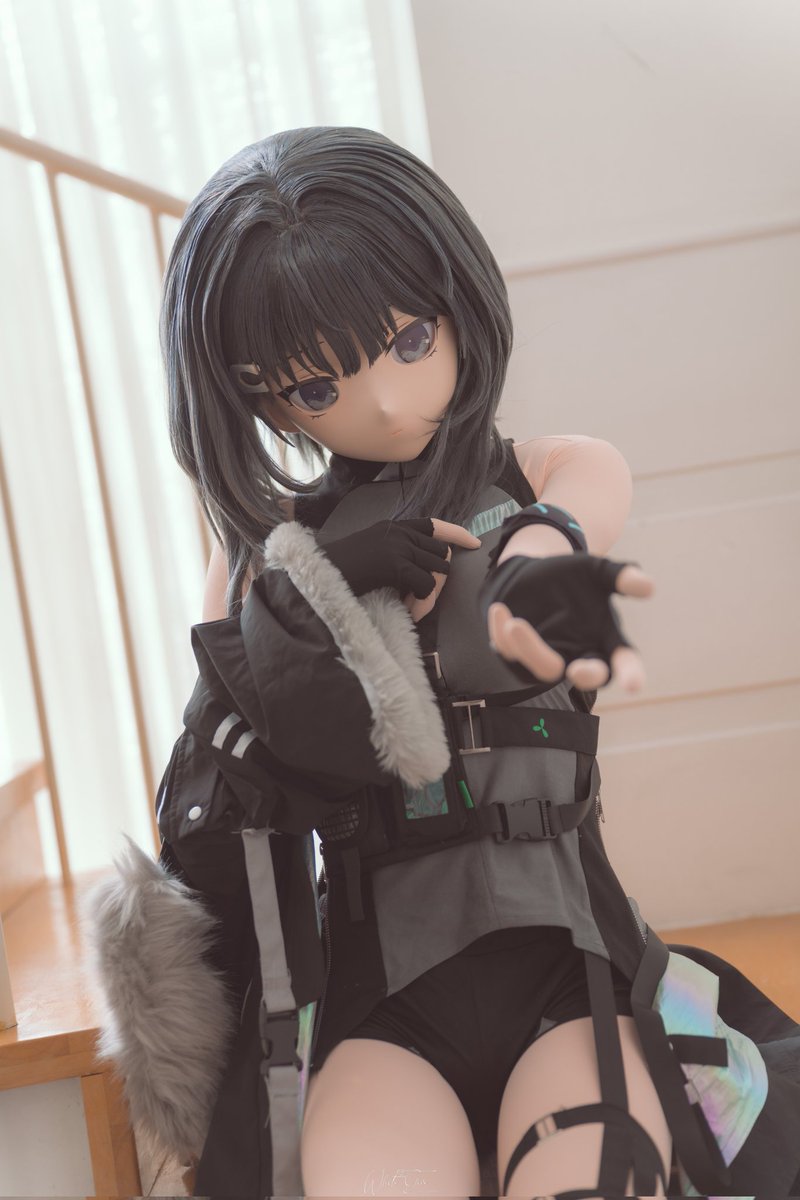📷 <a href="/whitegive007/">摆（だる）</a>