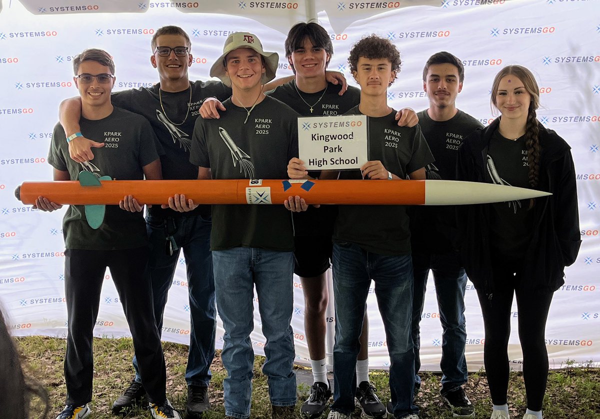 gataylor3 tweet media