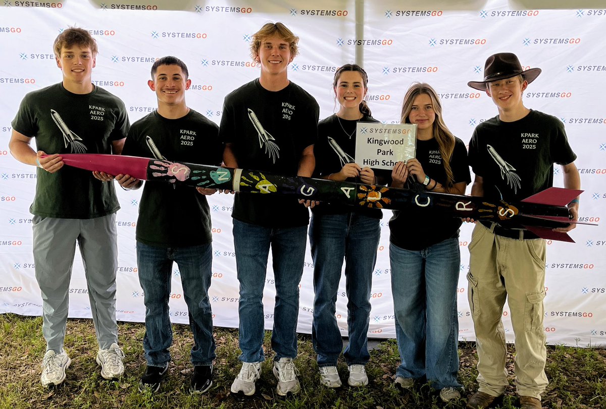 gataylor3 tweet media