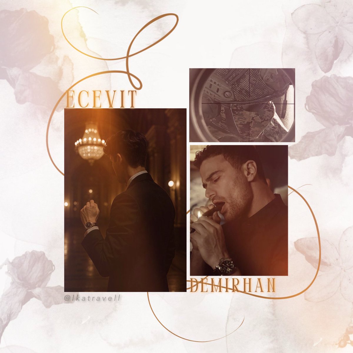 onlari okumak icin sabirsizlanmak.