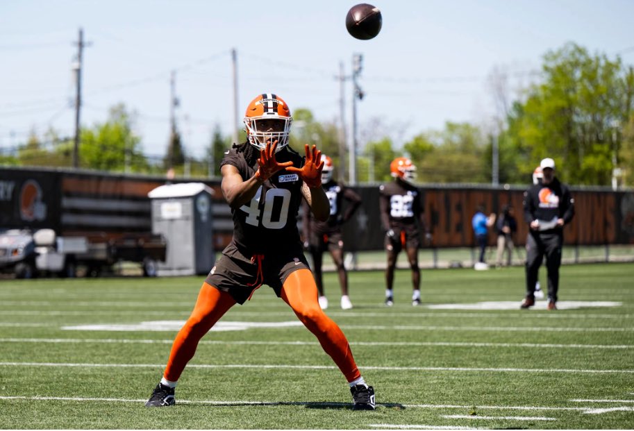 Chaz Wright 🌵 tweet media