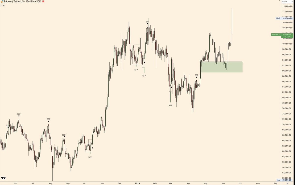 Justin Wu tweet media