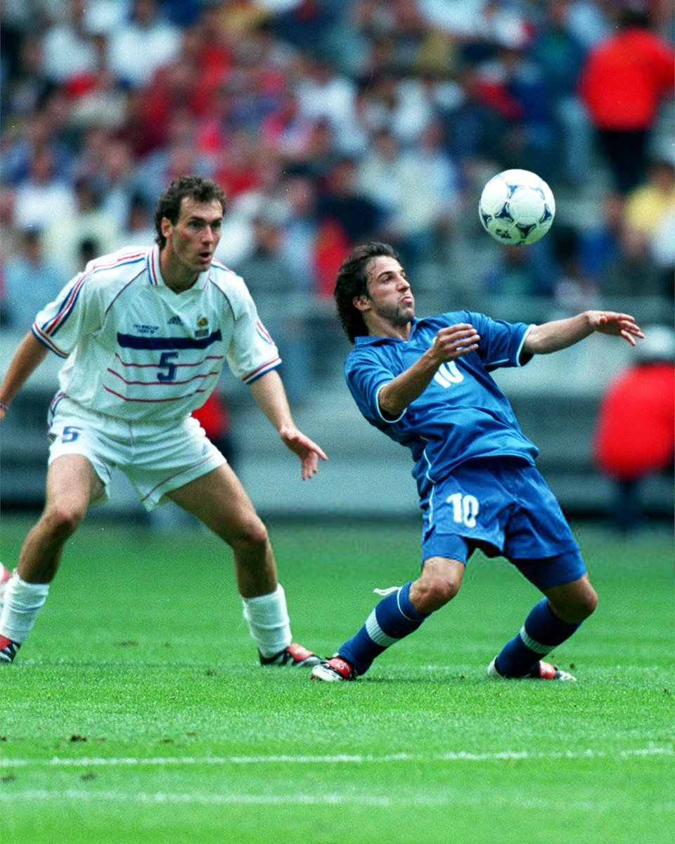 Andrés Lichtveld (@andreslicht) on Twitter photo 