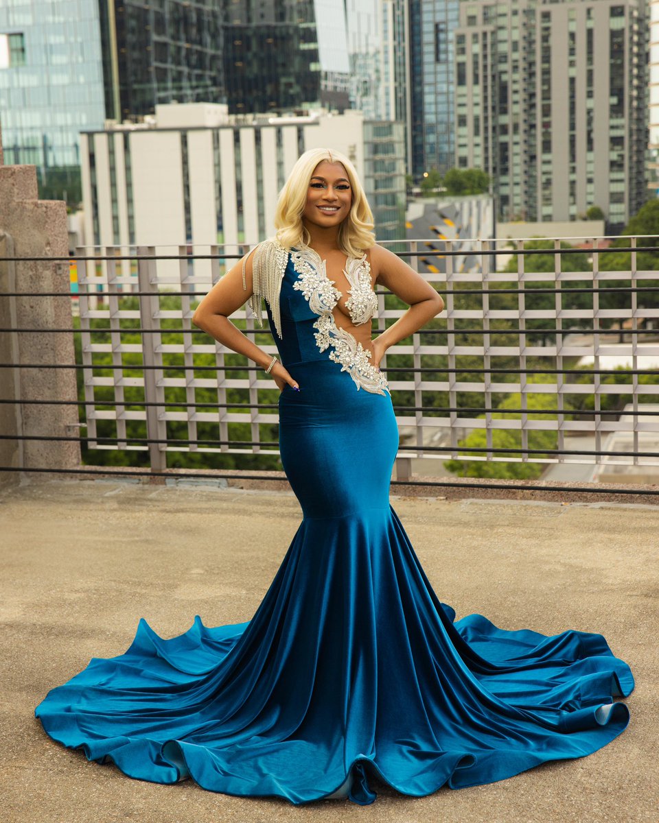 itssmadiii_'s tweet photo. Prom2K25 https://t.co/aSG6tD3PT0